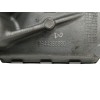 Recambio de bomba aceite para ford kuga (cbv) titanium referencia OEM IAM 9644350880  