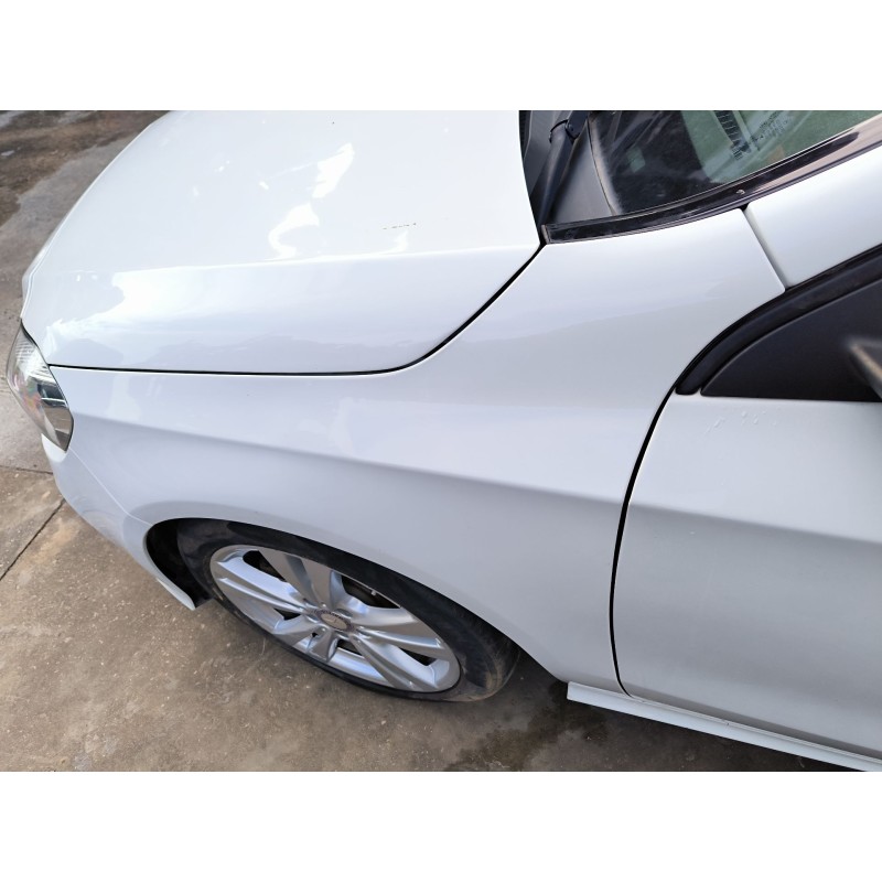 ALETA DELANTERA IZQUIERDA