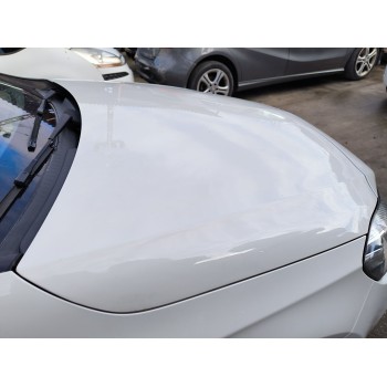 Recambio de capot para mercedes-benz clase a (w176) a 200 cdi / d (176.008) referencia OEM IAM   