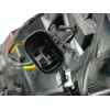 Recambio de piloto trasero derecho para mg zs zs suv (azs1) 1.5 vti referencia OEM IAM   