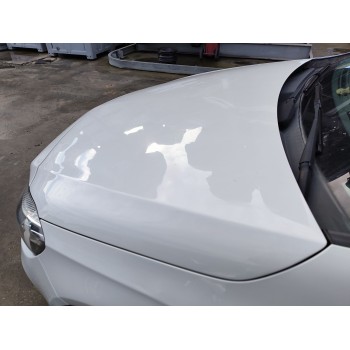 Recambio de capot para mercedes-benz clase a (w176) a 200 cdi / d (176.008) referencia OEM IAM   