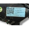 Recambio de piloto trasero derecho para mg zs zs suv (azs1) 1.5 vti referencia OEM IAM   