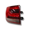Recambio de piloto trasero izquierdo para mg zs zs suv (azs1) 1.5 vti referencia OEM IAM   