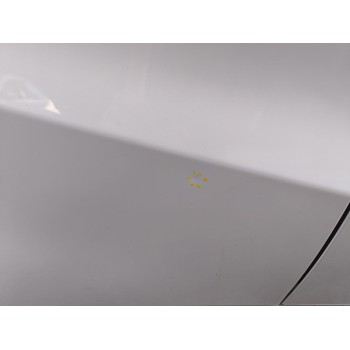 Recambio de puerta trasera derecha para mercedes-benz clase a (w176) a 200 cdi / d (176.008) referencia OEM IAM   