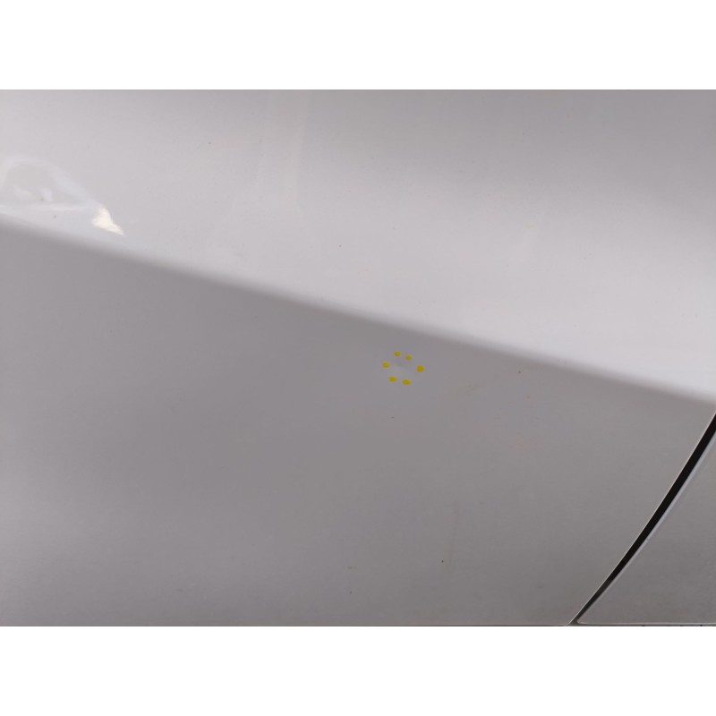 PUERTA TRASERA DERECHA