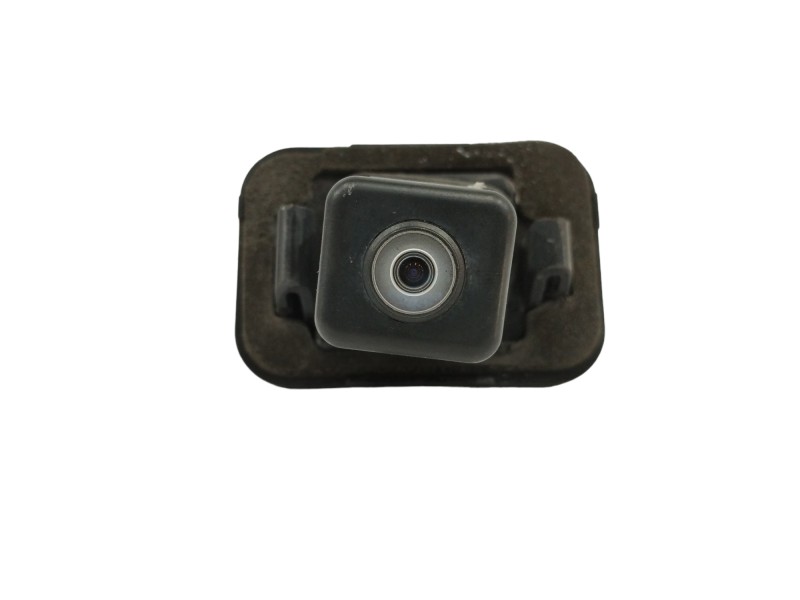 Recambio de camara vision trasera para mazda cx-7 (er) 2.2 turbodiesel cat referencia OEM IAM E22367RC0  