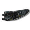 Recambio de piloto trasero izquierdo para mg zs zs suv (azs1) 1.5 vti referencia OEM IAM   