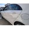 Recambio de puerta trasera izquierda para mercedes-benz clase a (w176) a 200 cdi / d (176.008) referencia OEM IAM   
