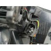 Recambio de piloto trasero izquierdo para mg zs zs suv (azs1) 1.5 vti referencia OEM IAM   