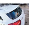 Recambio de porton trasero para mercedes-benz clase a (w176) a 200 cdi / d (176.008) referencia OEM IAM   