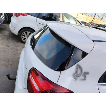 Recambio de porton trasero para mercedes-benz clase a (w176) a 200 cdi / d (176.008) referencia OEM IAM   