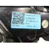 Recambio de piloto trasero izquierdo para mg zs zs suv (azs1) 1.5 vti referencia OEM IAM   