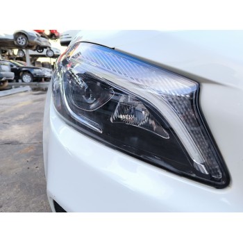 FARO DERECHO A1769066000 