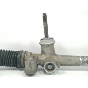 Recambio de cremallera direccion para opel corsa d 1.2 16v cat (z 12 xep / lb4) referencia OEM IAM A0010593  