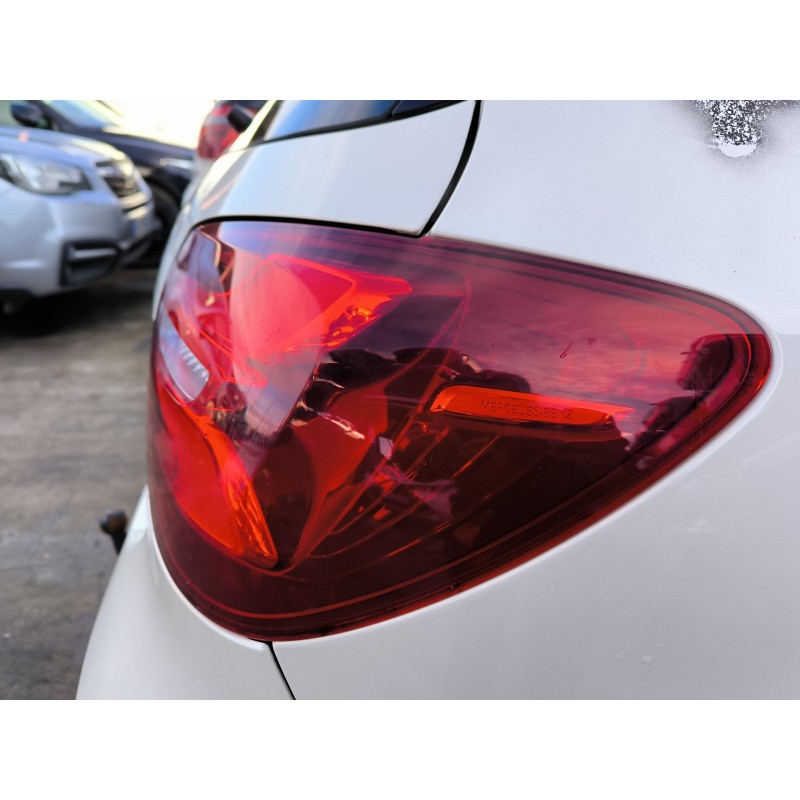 PILOTO TRASERO DERECHO