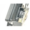 Recambio de cerradura puerta trasera derecha para mazda 2 berlina (dy) 1.4 diesel cat referencia OEM IAM 3M71A264A26BK  
