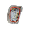 Recambio de modulo electronico para mg zs zs suv (azs1) 1.5 vti referencia OEM IAM  LED FARO DERECHO 