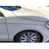 Recambio de aleta delantera derecha para mercedes-benz cla shooting brake (x117) cla 180 d (117.912) referencia OEM IAM   