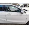 Recambio de puerta delantera derecha para mercedes-benz cla shooting brake (x117) cla 180 d (117.912) referencia OEM IAM   