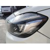 Recambio de faro derecho para mercedes-benz cla shooting brake (x117) cla 180 d (117.912) referencia OEM IAM   