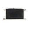 Recambio de pantalla multifuncion para audi q5 (8r) 2.0 16v tdi referencia OEM IAM 8T0919603G  