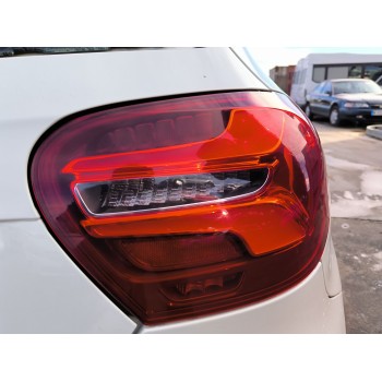 Recambio de piloto trasero derecho para mercedes-benz cla shooting brake (x117) cla 180 d (117.912) referencia OEM IAM   