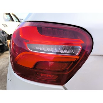 Recambio de piloto trasero izquierdo para mercedes-benz cla shooting brake (x117) cla 180 d (117.912) referencia OEM IAM   