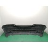 Recambio de paragolpes trasero para citroën c4 cactus 1.2 12v vti referencia OEM IAM 9801686677 OBSERVAR FOTOS 