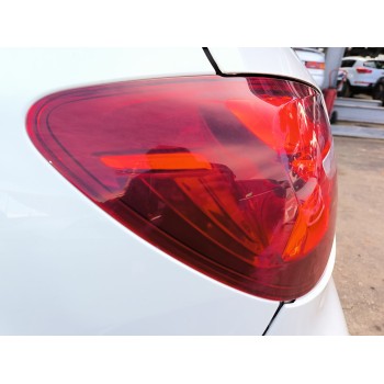 Recambio de piloto trasero izquierdo para mercedes-benz cla shooting brake (x117) cla 180 d (117.912) referencia OEM IAM   