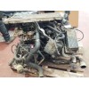 Recambio de despiece motor para citroën jumpy i furgoneta (bs_, bt_, by_, bz_) 1.9 td referencia OEM IAM DHX  