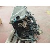 Recambio de despiece motor para citroën jumpy i furgoneta (bs_, bt_, by_, bz_) 1.9 td referencia OEM IAM DHX  