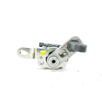 Recambio de motor cierre centralizado porton para audi a4 avant (8w5) 2.0 16v tdi referencia OEM IAM 8W9827852A MOTOR DE ELEVACI