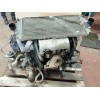 Recambio de despiece motor para citroën jumpy i furgoneta (bs_, bt_, by_, bz_) 1.9 td referencia OEM IAM DHX  