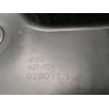 Recambio de paragolpes trasero para citroën c4 cactus 1.2 12v vti referencia OEM IAM 9801686677 OBSERVAR FOTOS 