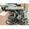 Recambio de despiece motor para citroën jumpy i furgoneta (bs_, bt_, by_, bz_) 1.9 td referencia OEM IAM DHX  