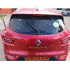 Recambio de porton trasero para renault kadjar (ha_, hl_) 1.3 tce 140 referencia OEM IAM   