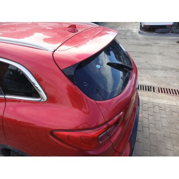 Recambio de porton trasero para renault kadjar (ha_, hl_) 1.3 tce 140 referencia OEM IAM   