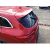 Recambio de porton trasero para renault kadjar (ha_, hl_) 1.3 tce 140 referencia OEM IAM   