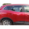 Recambio de puerta trasera derecha para renault kadjar (ha_, hl_) 1.3 tce 140 referencia OEM IAM   