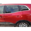 Recambio de puerta trasera izquierda para renault kadjar (ha_, hl_) 1.3 tce 140 referencia OEM IAM   