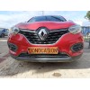 Recambio de paragolpes delantero para renault kadjar (ha_, hl_) 1.3 tce 140 referencia OEM IAM   