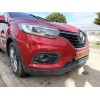 Recambio de paragolpes delantero para renault kadjar (ha_, hl_) 1.3 tce 140 referencia OEM IAM   