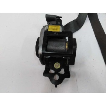 Recambio de cinturon seguridad delantero izquierdo para kia carens 2.0 turbodiesel cat referencia OEM IAM PS0432700  