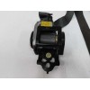 Recambio de cinturon seguridad delantero izquierdo para kia carens 2.0 turbodiesel cat referencia OEM IAM PS0432700  