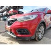 Recambio de paragolpes delantero para renault kadjar (ha_, hl_) 1.3 tce 140 referencia OEM IAM   