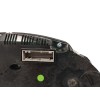 Recambio de cuadro instrumentos para audi q5 (8r) 2.0 16v tdi referencia OEM IAM 8R0920930P  
