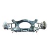 Recambio de puente trasero para land rover range rover evoque (l538) 2.0 d referencia OEM IAM   