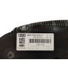 Recambio de cuadro instrumentos para audi q5 (8r) 2.0 16v tdi referencia OEM IAM 8R0920930P  