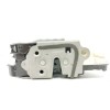 Recambio de cerradura puerta delantera izquierda para seat leon st (5f8) 2.0 tdi referencia OEM IAM 5K1837015J  