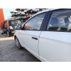 Recambio de puerta delantera izquierda para hyundai i20 i (pb, pbt) 1.2 referencia OEM IAM   